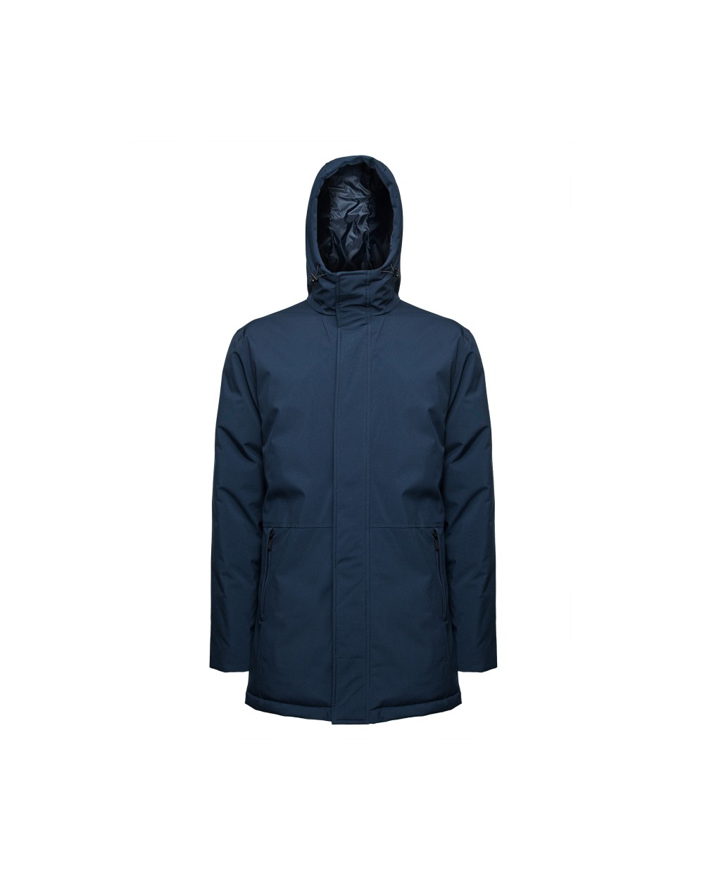 Vestes personnalisable PEN DUICK PRIME SMART PARKA