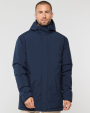 Vestes personnalisable Pen Duick PRIME SMART PARKA