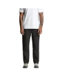 AS COLOUR Canvas Trousers Zubehör personalisierbar