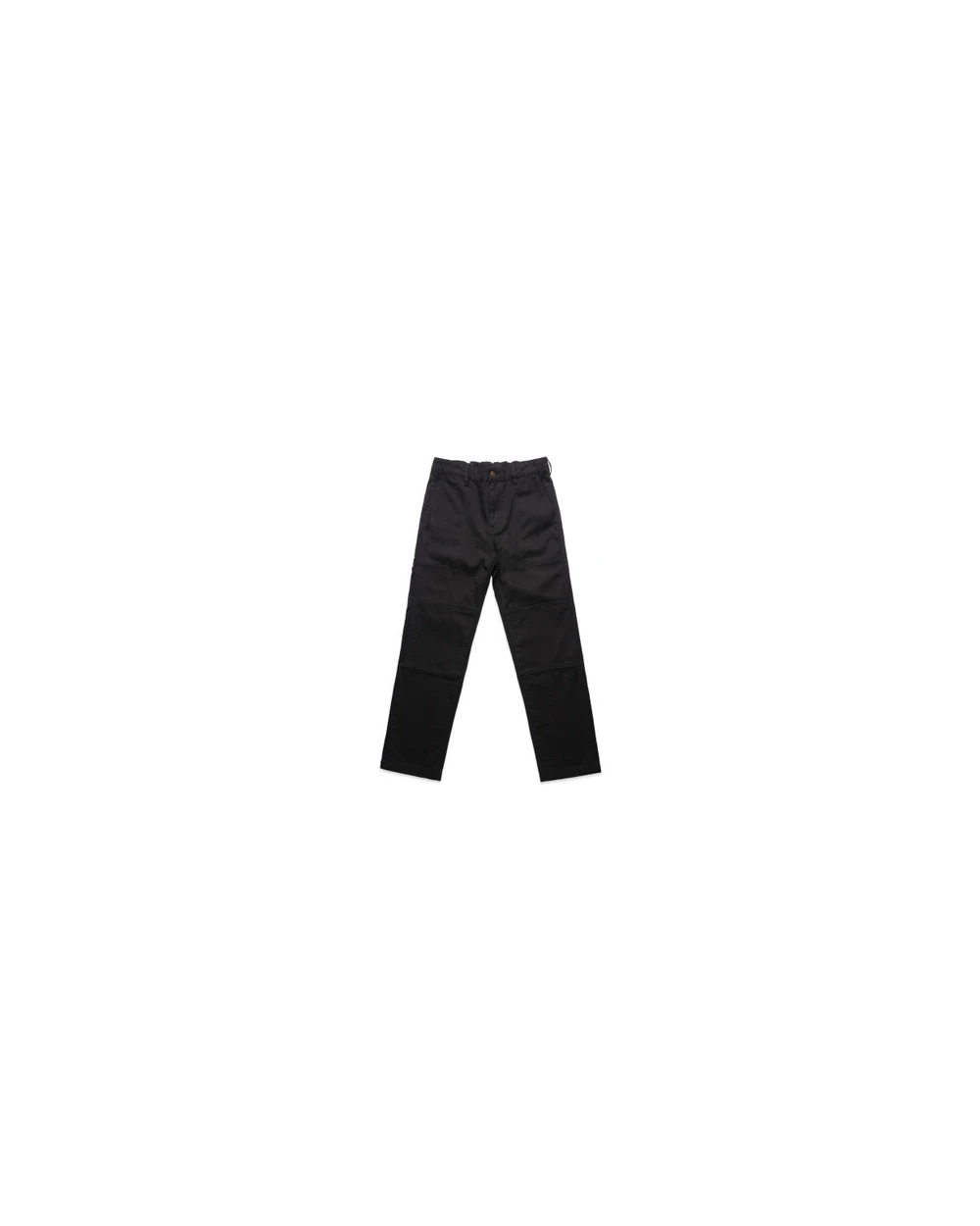 Accessoires personnalisable AS COLOUR Canvas Trousers