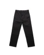 AS COLOUR Canvas Trousers Zubehör personalisierbar
