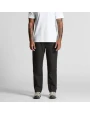 Benodigdheden AS COLOUR Canvas Trousers voor bedrukking &amp; borduring