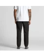 AS COLOUR Canvas Trousers Zubehör personalisierbar