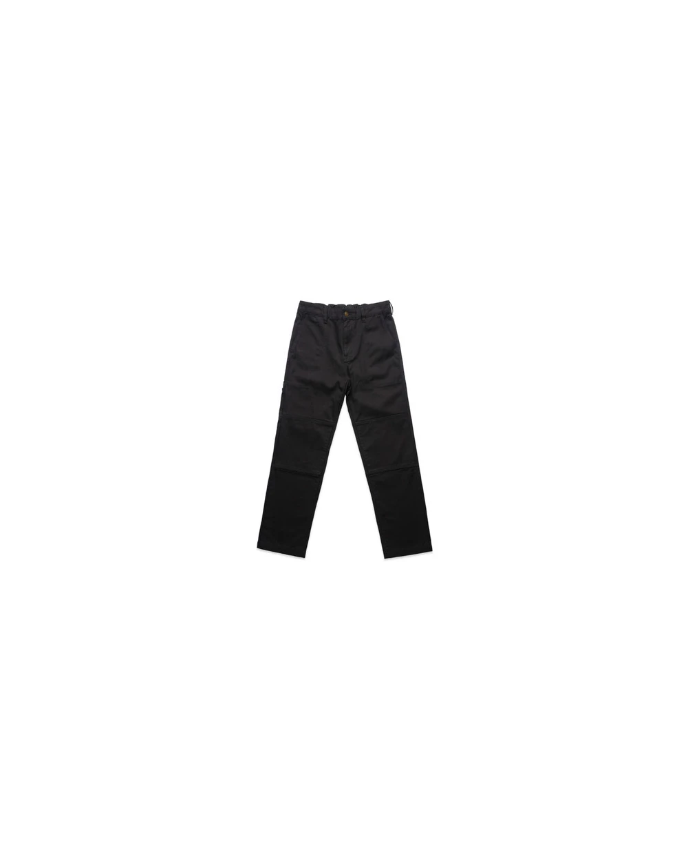 AS COLOUR Canvas Trousers Zubehör personalisierbar