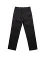 AS COLOUR Canvas Trousers Zubehör personalisierbar