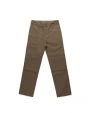 Benodigdheden AS COLOUR Canvas Trousers voor bedrukking &amp; borduring