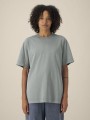 T-Shirts à personnaliser STANLEY/STELLA Freestyler Vintage 