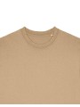 STANLEY/STELLA Freestyler Vintage  personnalisable