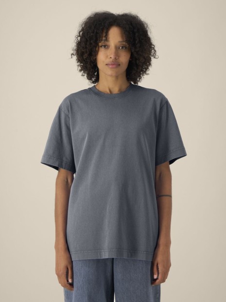 T-Shirts à personnaliser STANLEY/STELLA Freestyler Vintage 