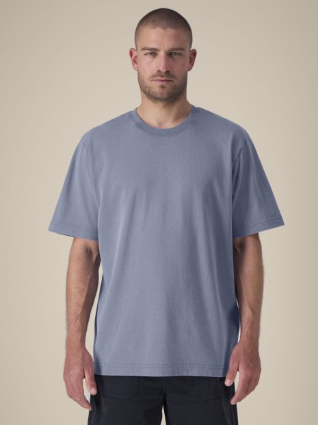 T-Shirts à personnaliser STANLEY/STELLA Freestyler Vintage 