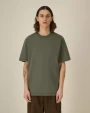 T-shirts STANLEY/STELLA Freestyler Vintage voor bedrukking &amp; borduring