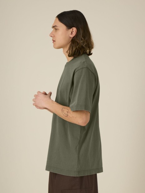 T-Shirts à personnaliser STANLEY/STELLA Freestyler Vintage 