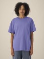T-Shirts à personnaliser STANLEY/STELLA Freestyler Vintage 