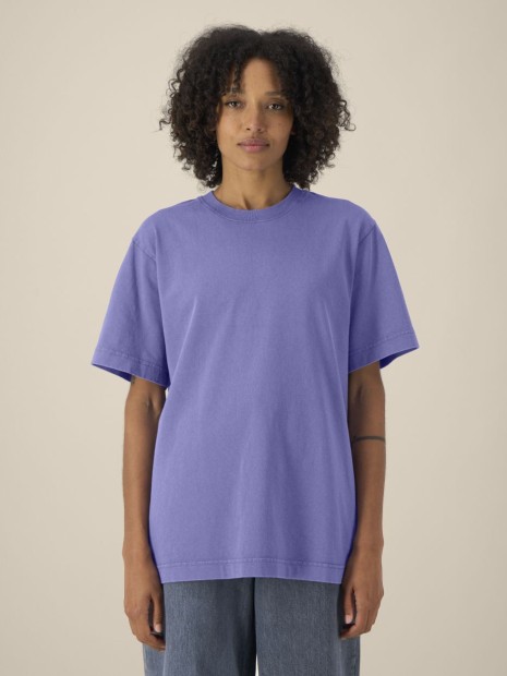 T-Shirts à personnaliser STANLEY/STELLA Freestyler Vintage 
