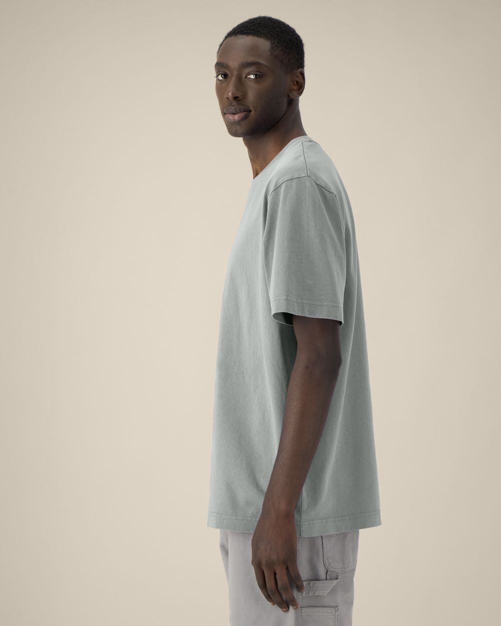 STANLEY/STELLA Freestyler Vintage T-Shirts personalisierbar