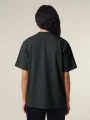 T-Shirts à personnaliser STANLEY/STELLA Freestyler Vintage 