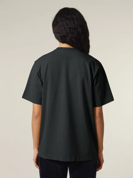 T-Shirts à personnaliser STANLEY/STELLA Freestyler Vintage 