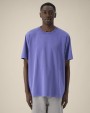 STANLEY/STELLA Freestyler Vintage T-Shirts personalisierbar