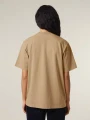 T-Shirts à personnaliser STANLEY/STELLA Freestyler Vintage 