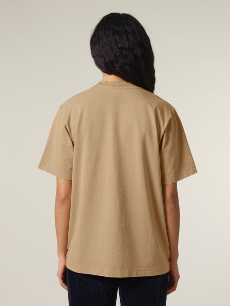 T-Shirts à personnaliser STANLEY/STELLA Freestyler Vintage 