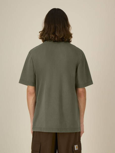 T-Shirts à personnaliser STANLEY/STELLA Freestyler Vintage 