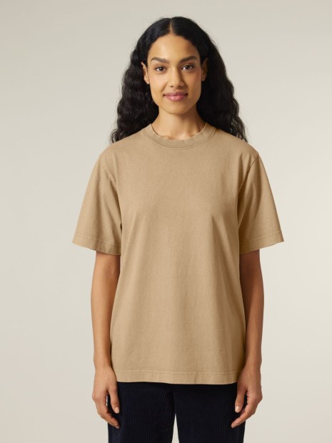 T-Shirts à personnaliser STANLEY/STELLA Freestyler Vintage 