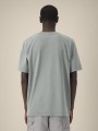 T-Shirts à personnaliser STANLEY/STELLA Freestyler Vintage 