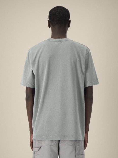 T-Shirts à personnaliser STANLEY/STELLA Freestyler Vintage 