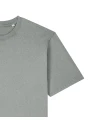 STANLEY/STELLA Freestyler Vintage  personnalisable
