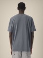 T-Shirts à personnaliser STANLEY/STELLA Freestyler Vintage 
