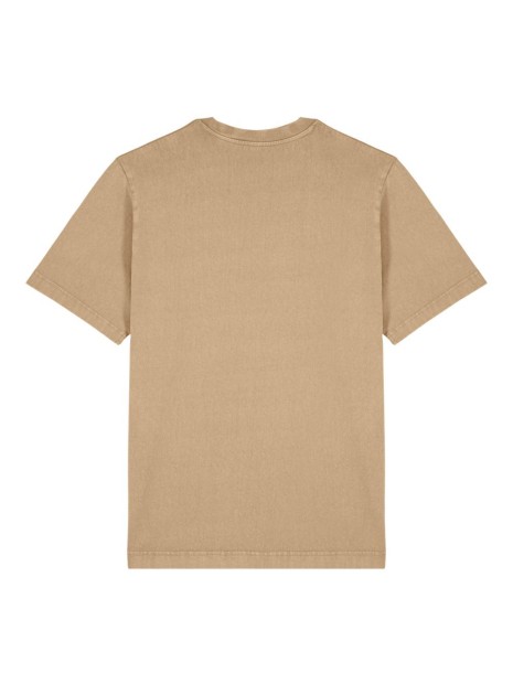 STANLEY/STELLA Freestyler Vintage /api/colors/65319328-6a08-40cf-b3c7-4055969679f4 personnalisable