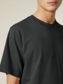 T-Shirts à personnaliser STANLEY/STELLA Freestyler Vintage 