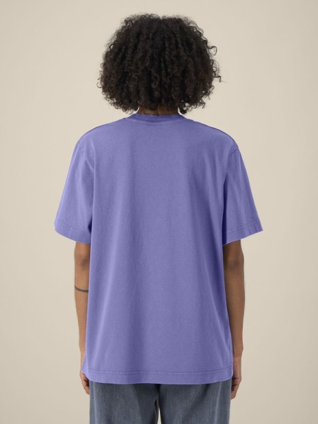 T-Shirts à personnaliser STANLEY/STELLA Freestyler Vintage 