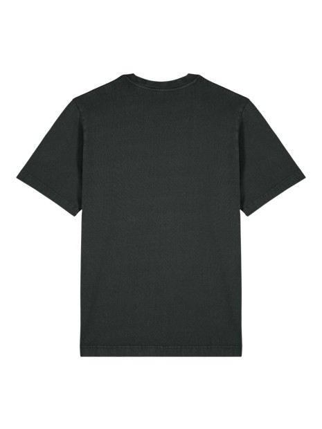 STANLEY/STELLA Freestyler Vintage /api/colors/ffb8d0d8-3fcb-485f-839c-6325fe149a8b personnalisable