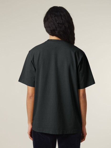 T-Shirts à personnaliser STANLEY/STELLA Freestyler Vintage 