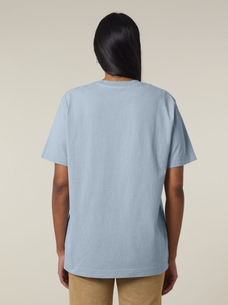 T-Shirts à personnaliser STANLEY/STELLA Freestyler Vintage 