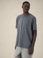 T-Shirts à personnaliser STANLEY/STELLA Freestyler Vintage 