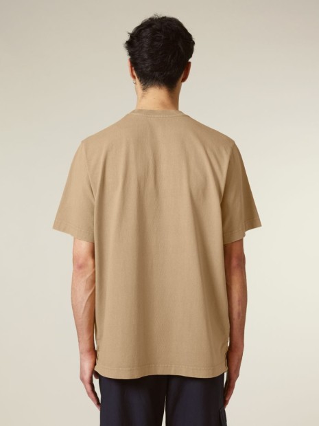 T-Shirts à personnaliser STANLEY/STELLA Freestyler Vintage 