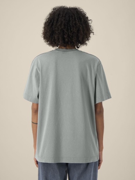 T-Shirts à personnaliser STANLEY/STELLA Freestyler Vintage 