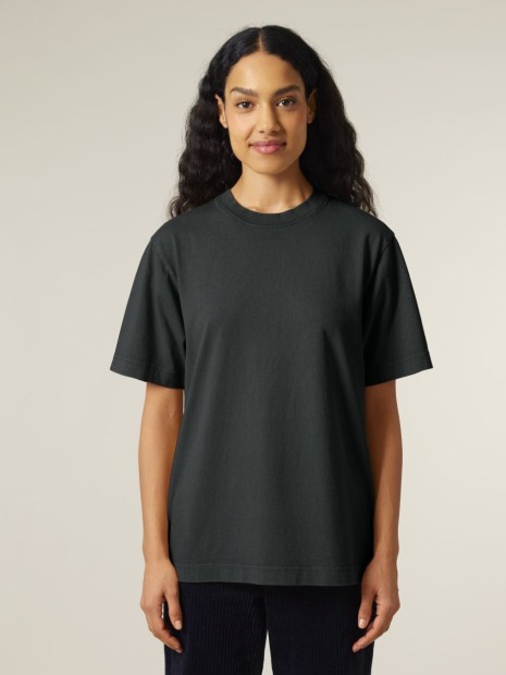 T-Shirts à personnaliser STANLEY/STELLA Freestyler Vintage 