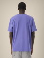 T-Shirts à personnaliser STANLEY/STELLA Freestyler Vintage 