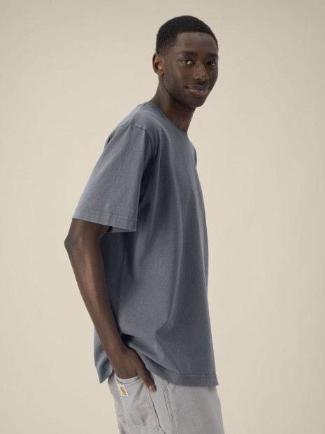 T-Shirts à personnaliser STANLEY/STELLA Freestyler Vintage 