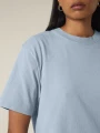 T-Shirts à personnaliser STANLEY/STELLA Freestyler Vintage 