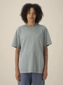 T-Shirts à personnaliser STANLEY/STELLA Freestyler Vintage 