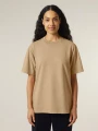 T-Shirts à personnaliser STANLEY/STELLA Freestyler Vintage 