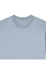 STANLEY/STELLA Freestyler Vintage  personnalisable