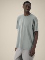 T-Shirts à personnaliser STANLEY/STELLA Freestyler Vintage 