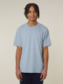 T-Shirts à personnaliser STANLEY/STELLA Freestyler Vintage 