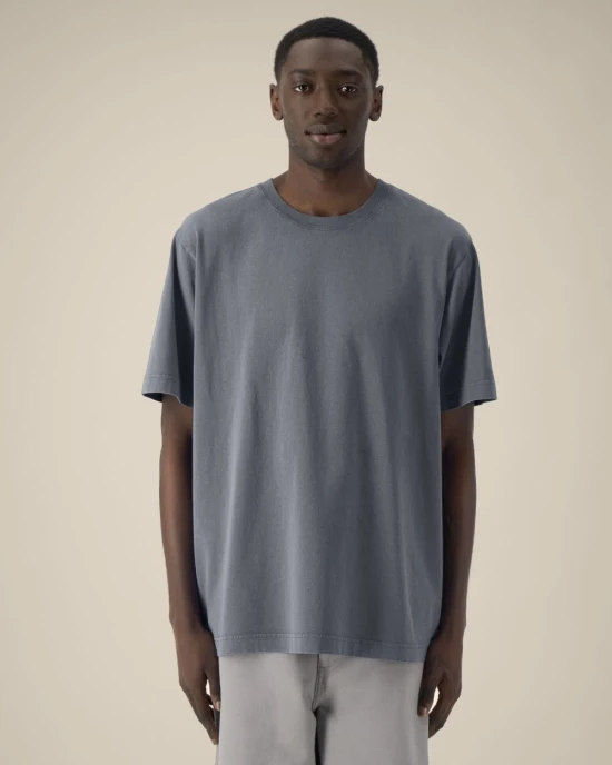 T-Shirts personnalisable Stanley/Stella Freestyler Vintage