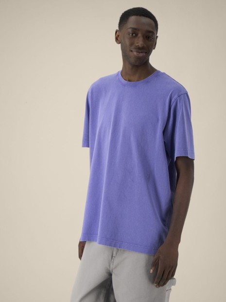 T-Shirts à personnaliser STANLEY/STELLA Freestyler Vintage 
